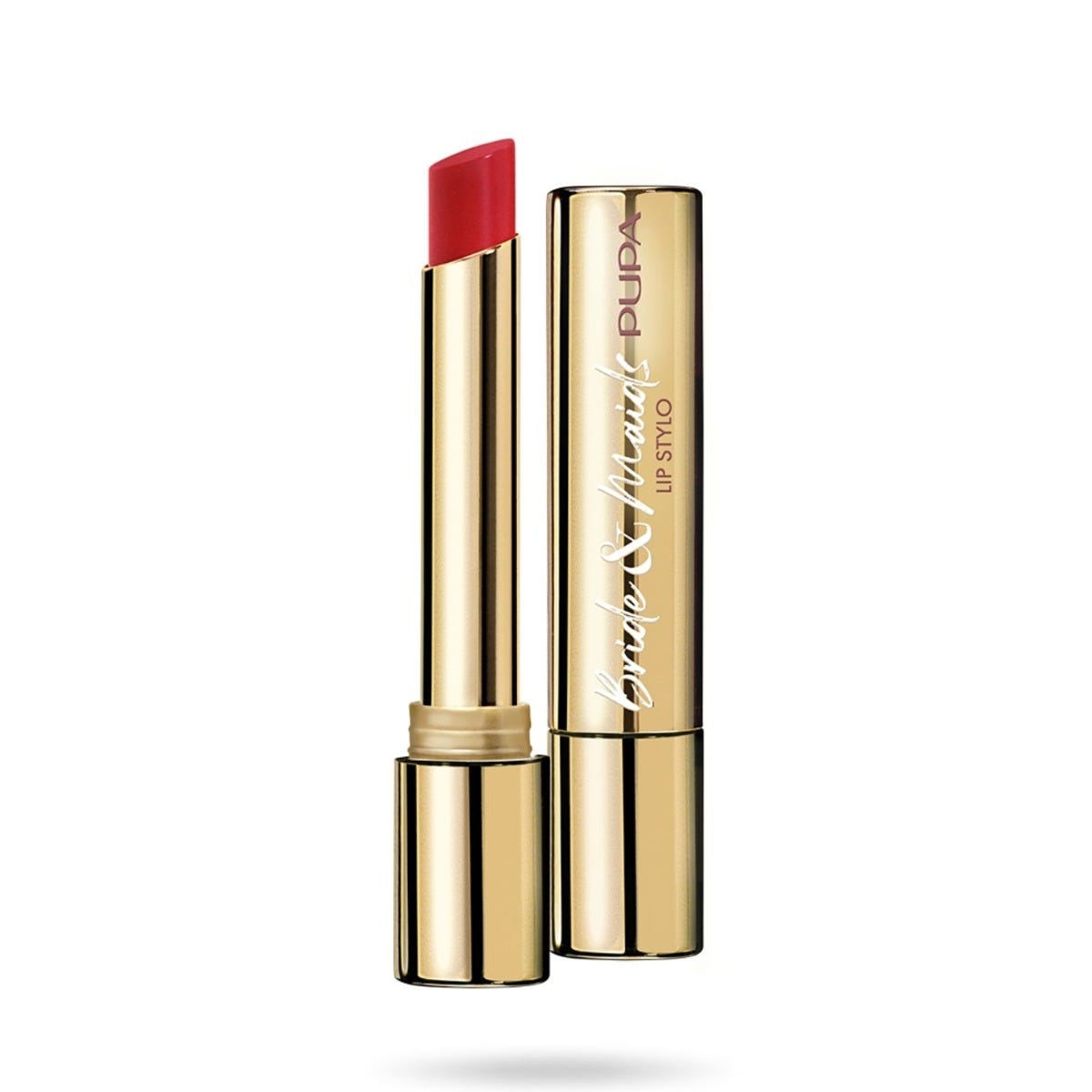 Bride & Maids Lip Stylo