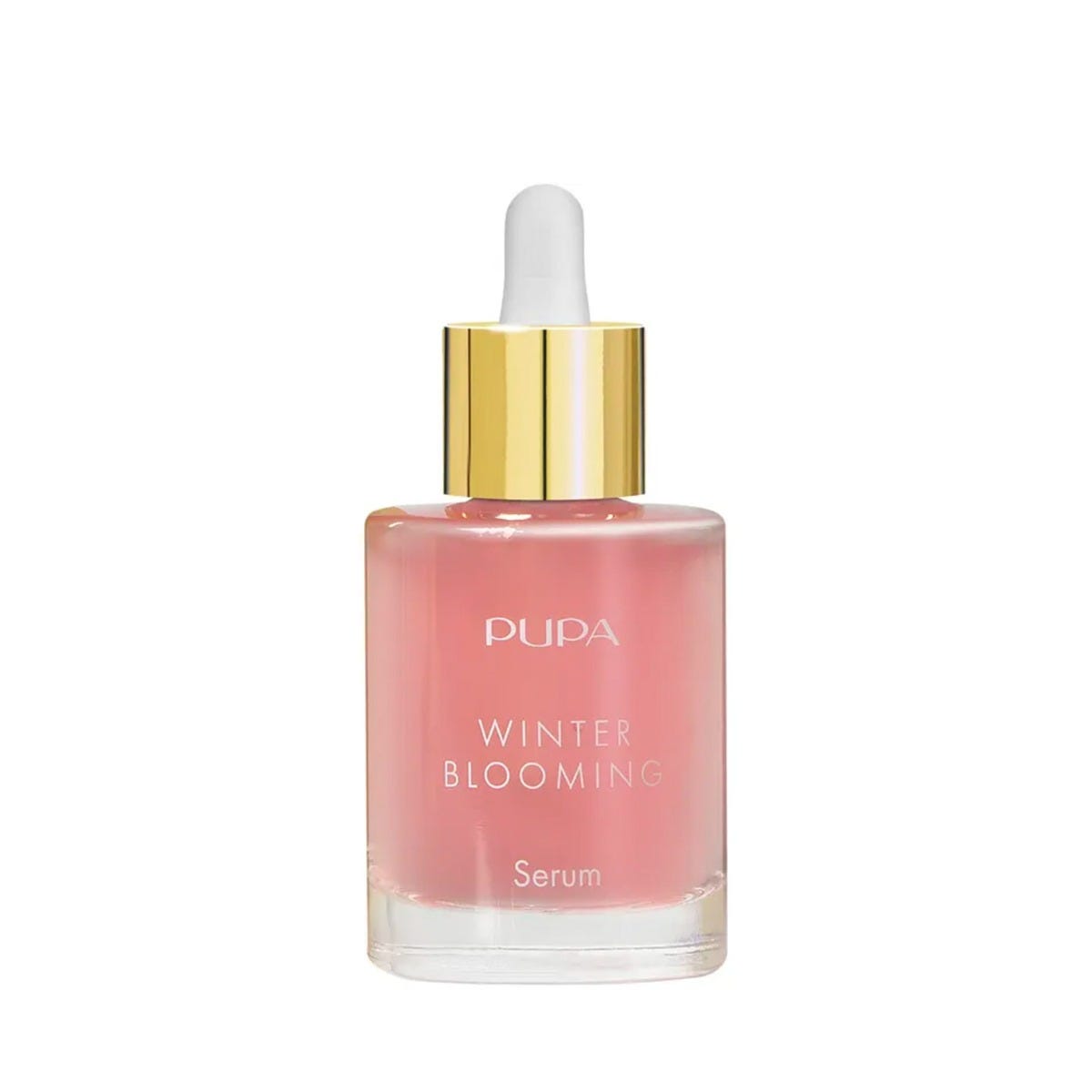 Winter Blooming Siero 30ml