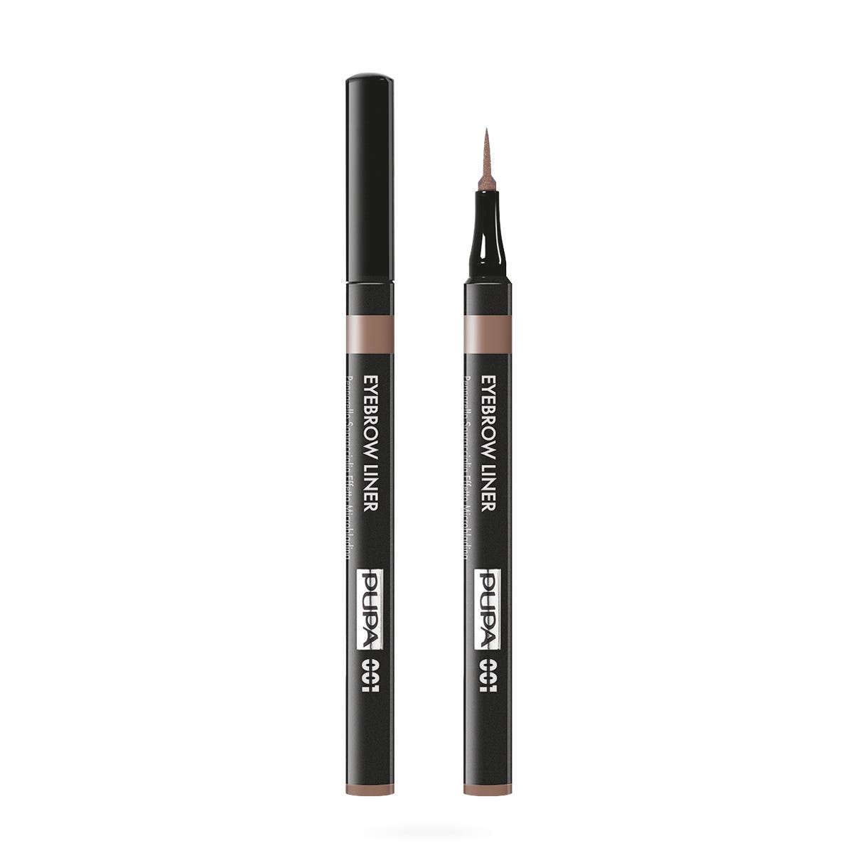 Eyebrow Liner