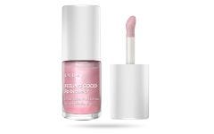 Pupa Feeling Good Gloss Labbra Effetto Volume 001 Rose 5ml