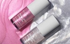 Pupa Feeling Good Gloss Labbra Effetto Volume 001 Rose 5ml
