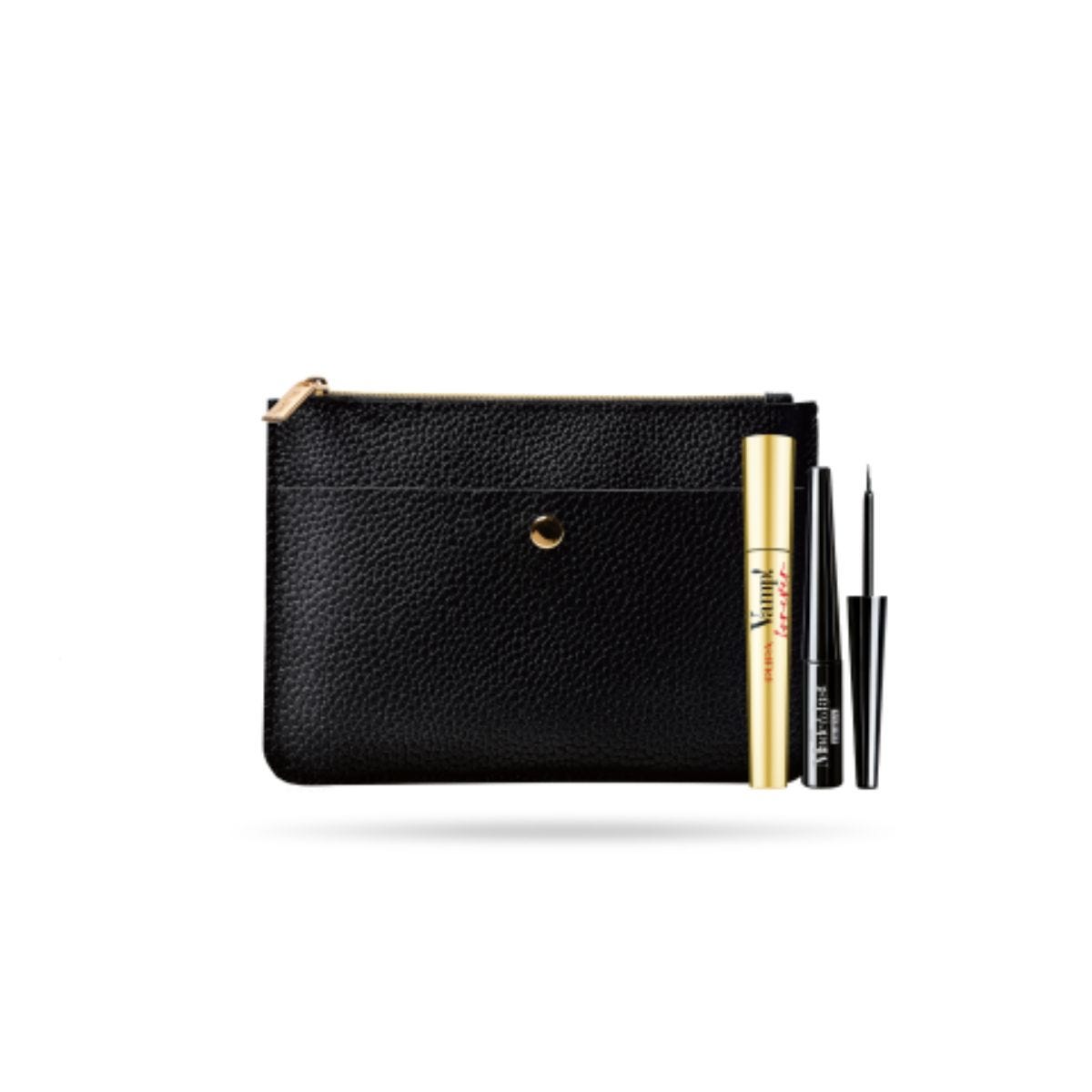 Kit Vamp! Forever & Made to Last Liner