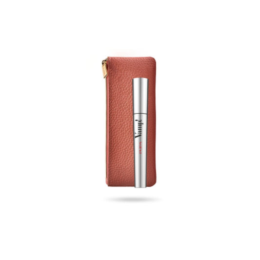 Vamp! Mascara Gold Edition