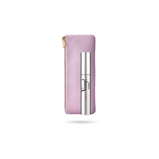 Vamp! Extreme Mascara Gold Edition