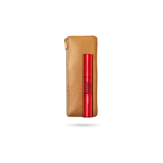 Vamp! Sexy Lashes Mascara Gold Edition