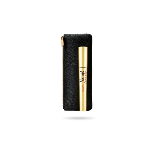 Vamp! Forever Mascara Gold Edition