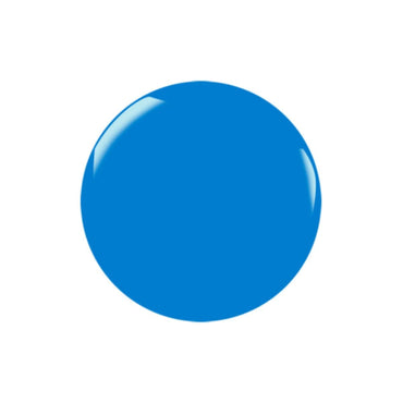 Neon Party - 100 MYKONOS BLUE