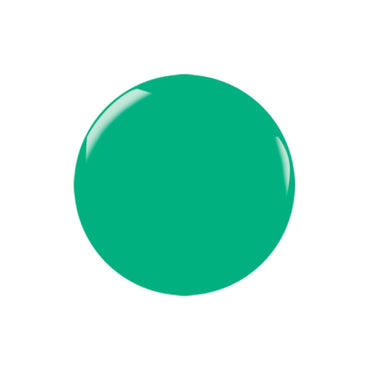 Neon Party  - 200 PORTO CERVO EMERALD