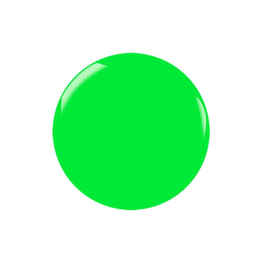 Neon Party - 300 CHIRINGUITO GREEN