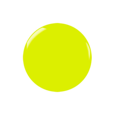 Neon Party - 400 FULL MOON YELLOW