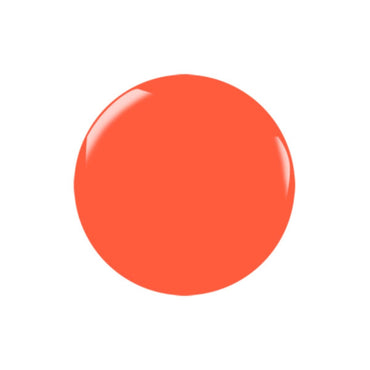 Neon Party - 600 MIAMI BEACH CORAL