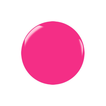 Neon Party - 700 SAINT TROPEZ VIOLET