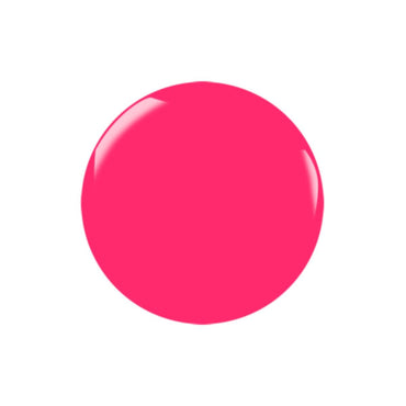 Neon Party -  800 IBIZA HOT PINK