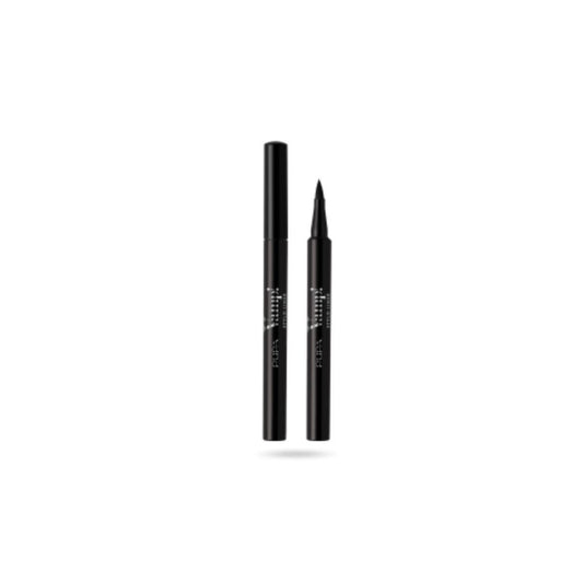 Vamp! Stylo Liner  -100 Black