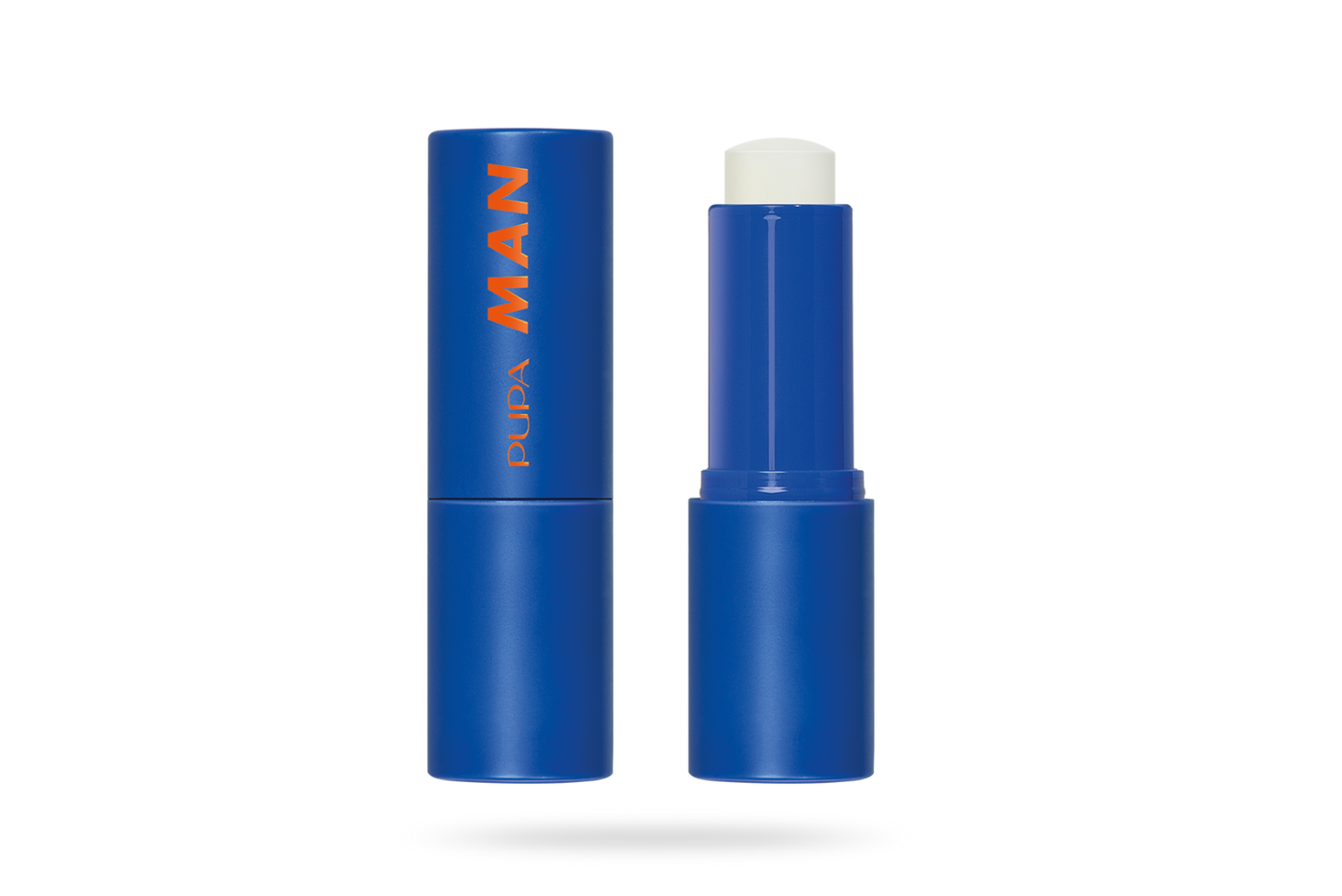 Perfect Balm - Balsamo Opaco