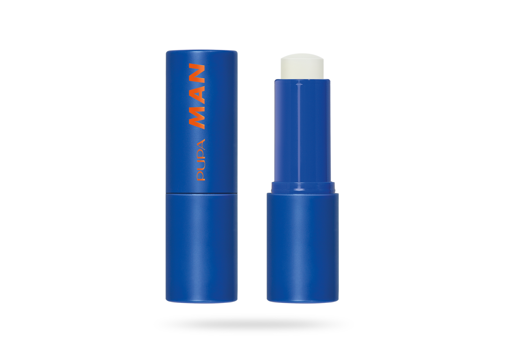 Perfect Balm - Balsamo Opaco