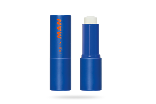 Perfect Balm - Balsamo Opaco