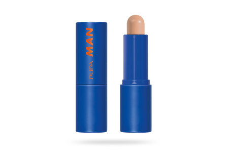 Quick Eraser - Light - Medium Skin