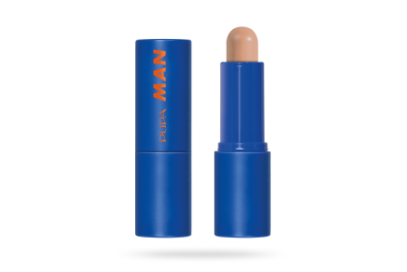 Quick Eraser - Medium - Dark Skin