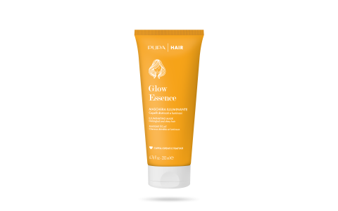 Glow Essence Maschera Illuminante 200ml