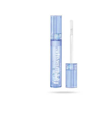 Dreamscape Balm Labbra Gelatina