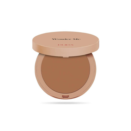 Wonder me Bronzer - 004 Dark Warm