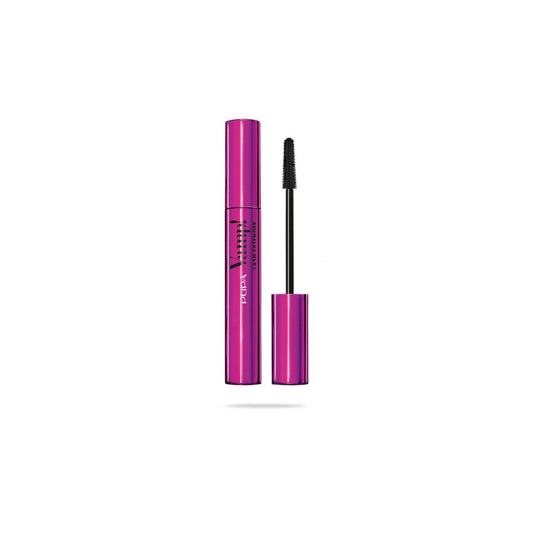 Vamp! Mascara Lash Extender - 112 Extra Black
