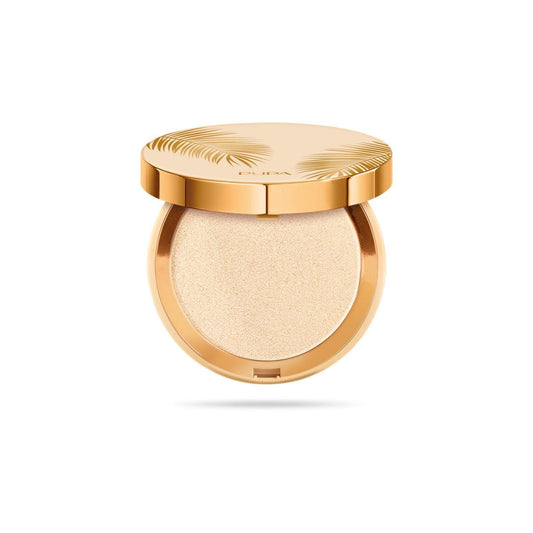 Shine Bright Top Coat Scintillante - Diamond Dust