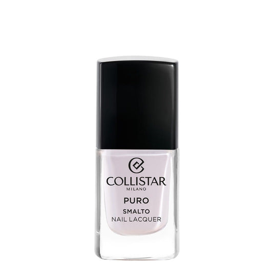 Puro Smalto Lunga Durata