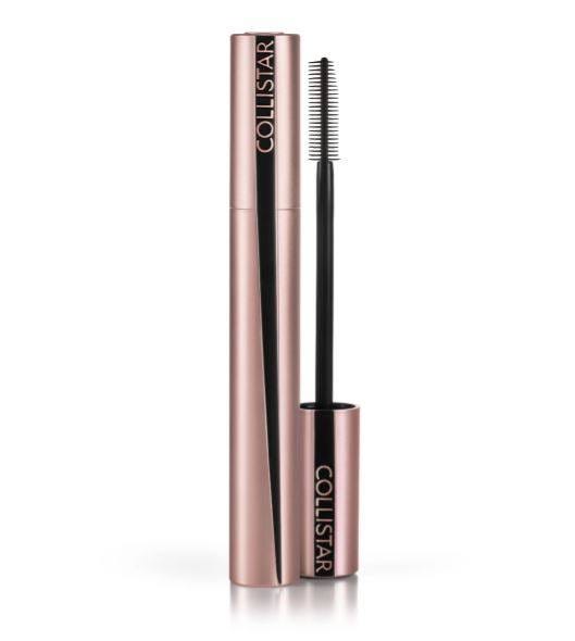 Infinito Mascara Extra Nero