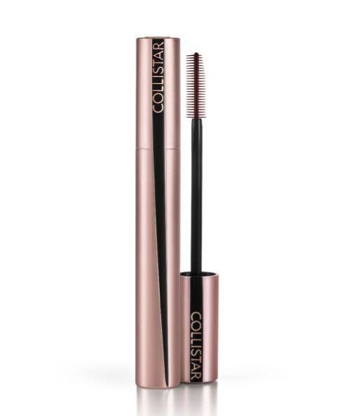 Infinito Mascara marrone