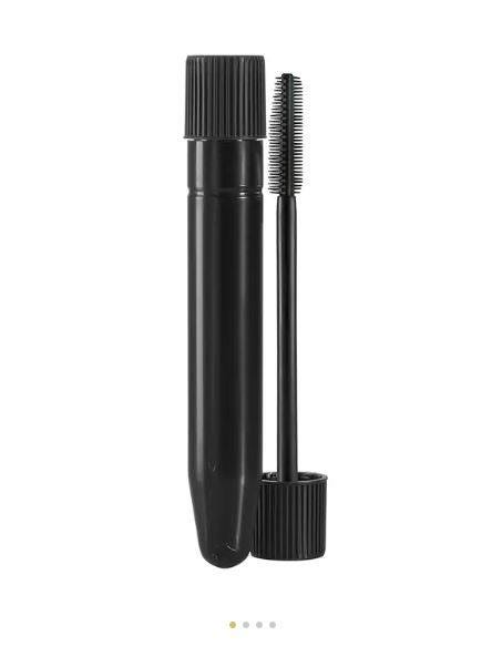 Infinito Mascara Refill Extra Nero