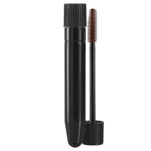 Infinito Mascara Refill Marrone