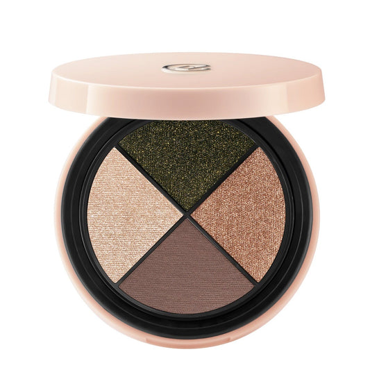 Impeccabile Palette 02 Milano, With Love