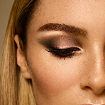 Impeccabile Palette 02 Milano, With Love