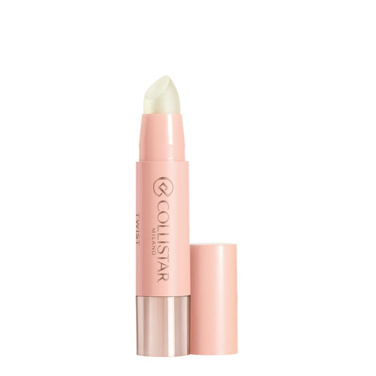 Twist Balmy Gloss