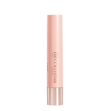 Twist Balmy Gloss