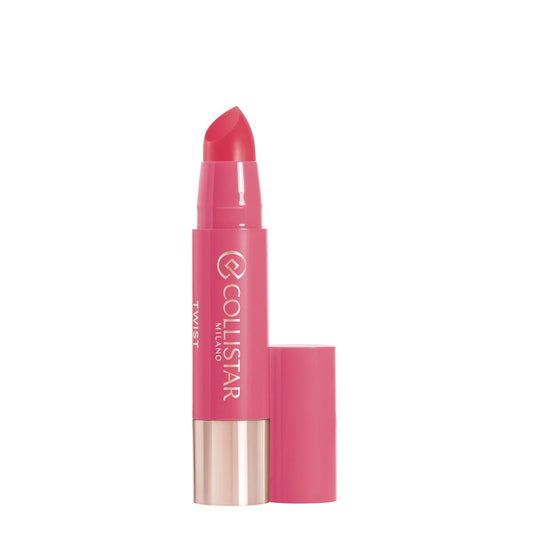 Twist Balmy Gloss - 212 Marshmallow