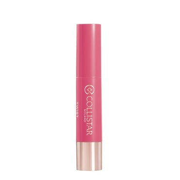 Twist Balmy Gloss - 212 Marshmallow