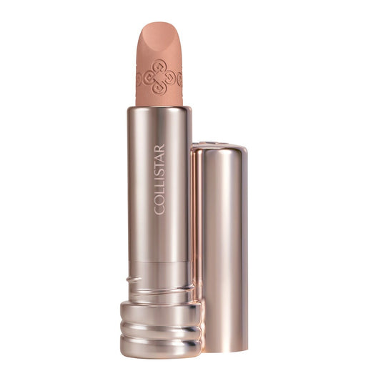 PURO GIOIELLO Rossetto Velvet Morganite 160