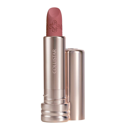 PURO GIOIELLO Rossetto Velvet Rubellite 165