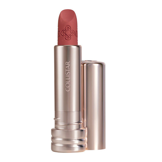 PURO GIOIELLO Rossetto Velvet Diamante Rosso 170