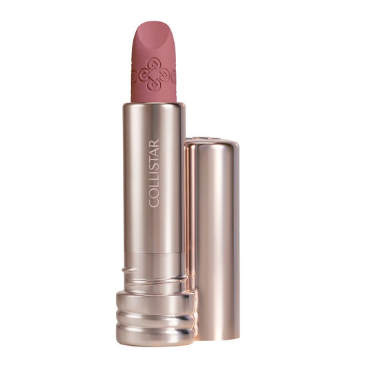 PURO GIOIELLO Rossetto Velvet Zaffiro Rosa 166