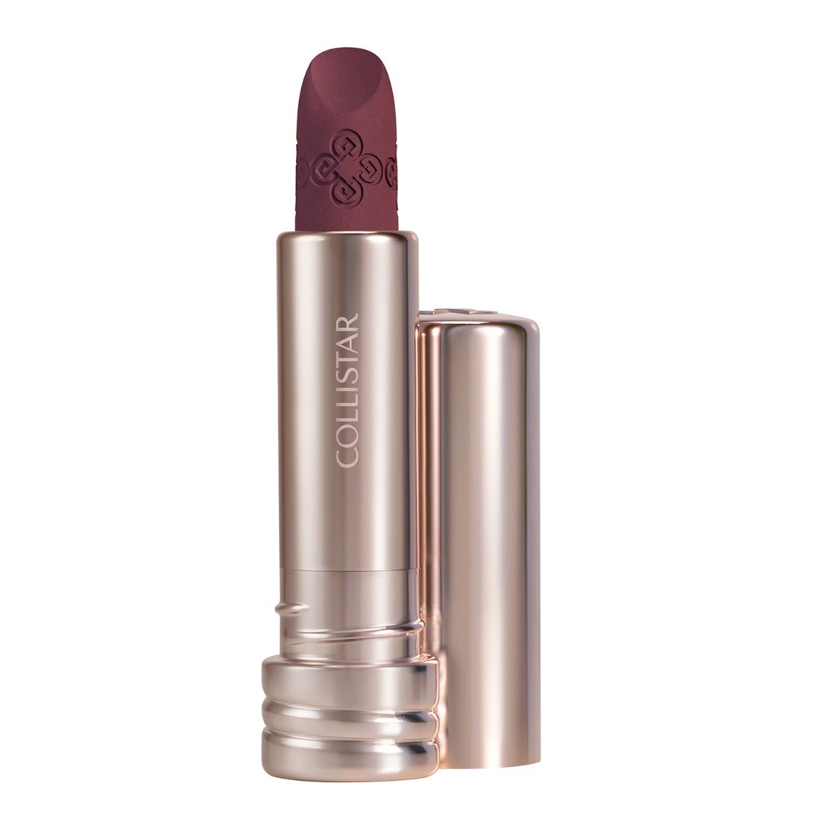 PURO GIOIELLO Rossetto Velvet Rubino Rosso 175