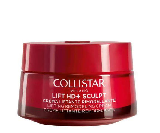Lift HD+ Sculpt Crema Liftante RImodellante