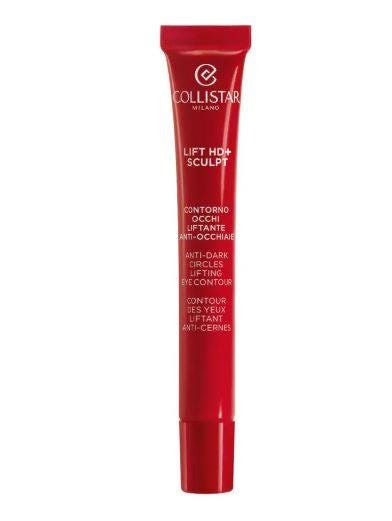 Lift HD+ Sculpt Contorno Occhi Liftante Anti-Occhiaie