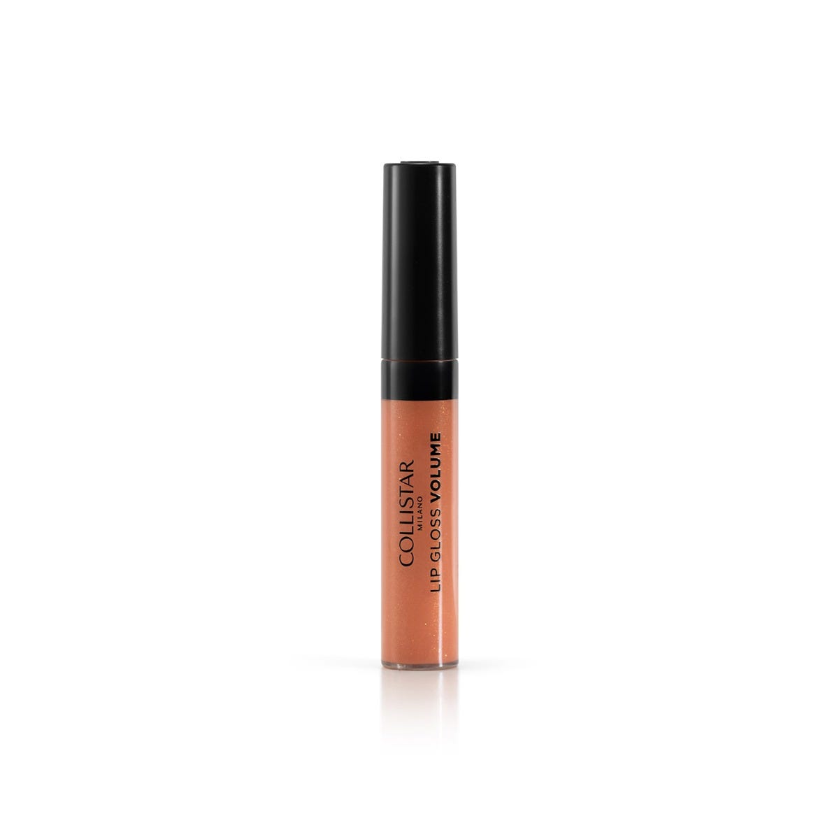 Lip Gloss Volume