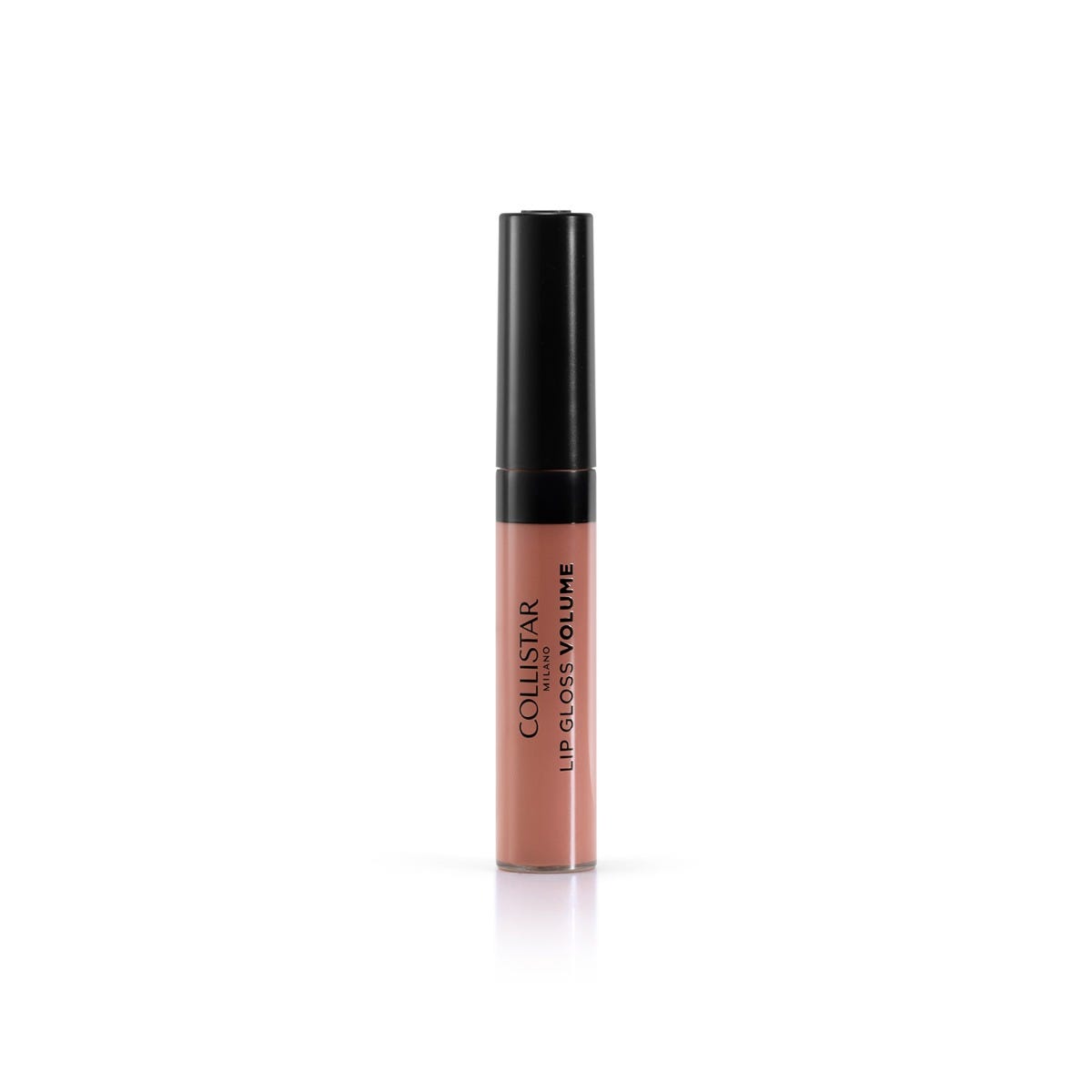 Lip Gloss Volume