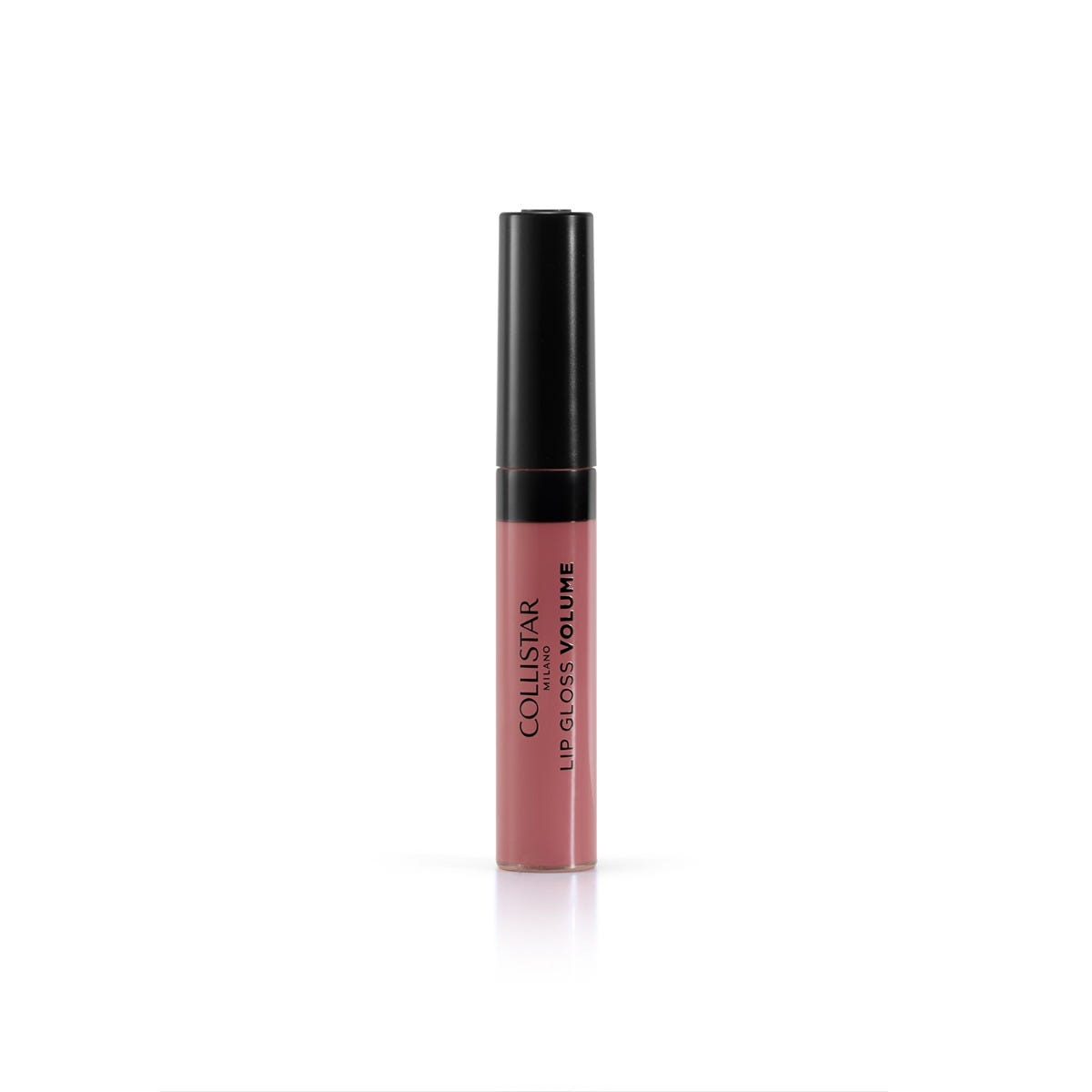 Lip Gloss Volume