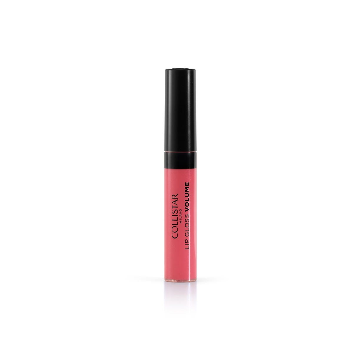 Lip Gloss Volume